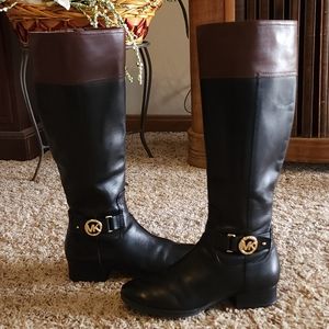 📢🛑 SOLD 📢🛑